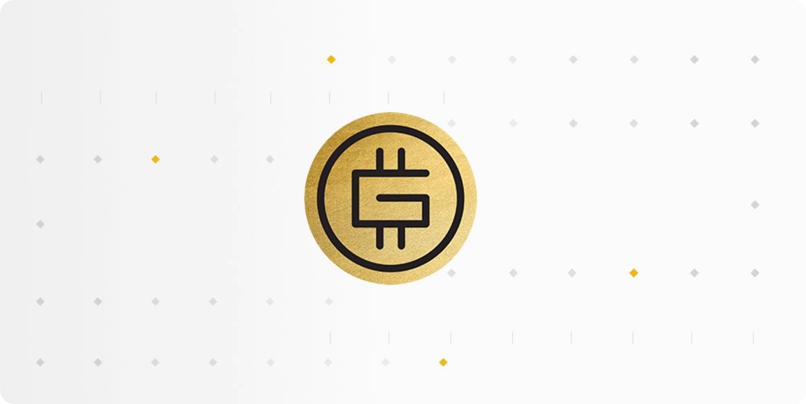 Green Metaverse Token’s (GMT) Price Has Risen 25% Since Yesterday