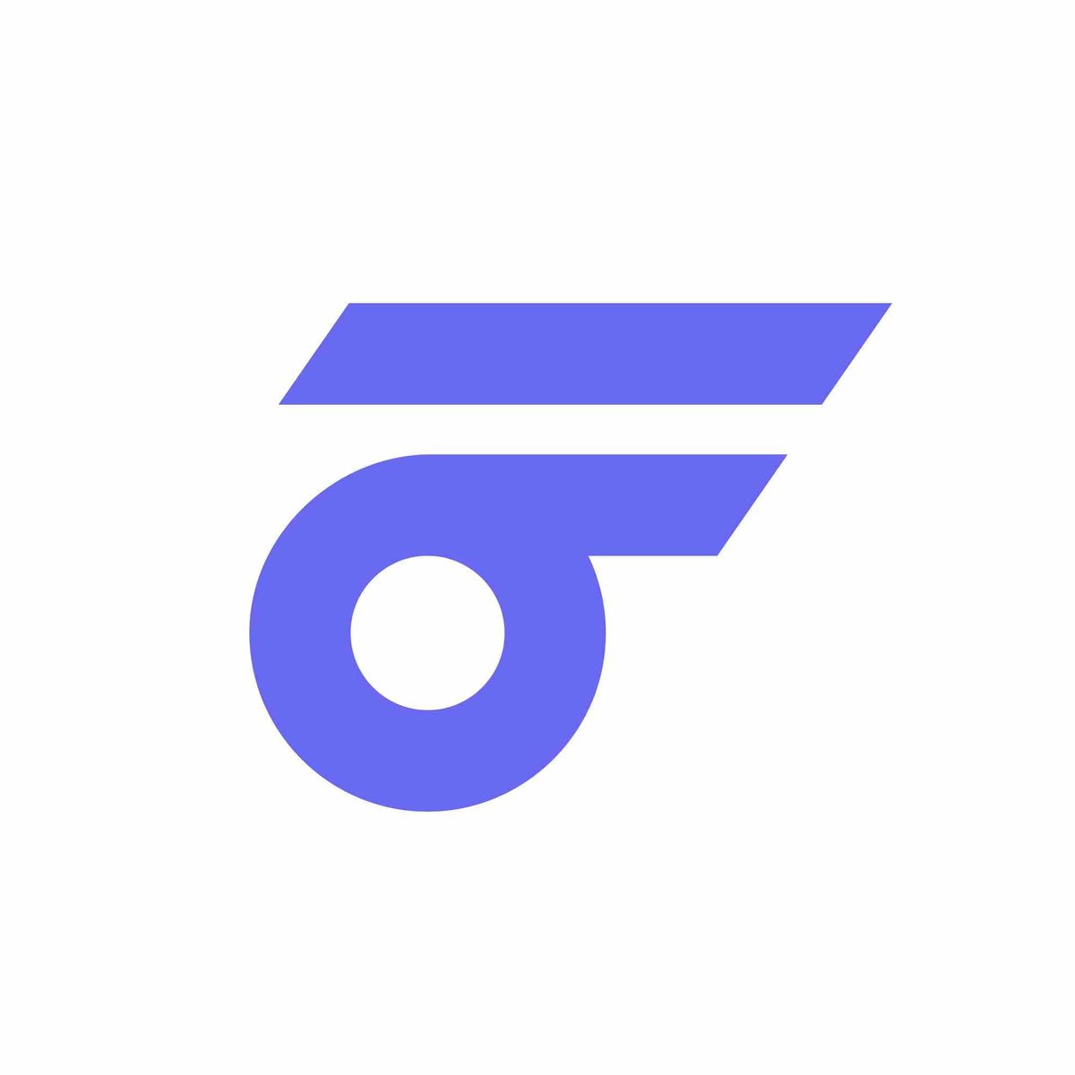 FanVerse Releases NFT Marketplace Platform