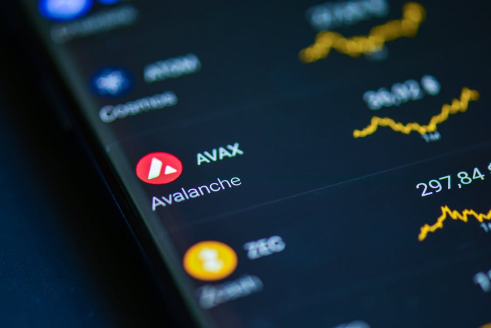 Avalanche Introduces Core, Its New Operating System For Web3 Users
