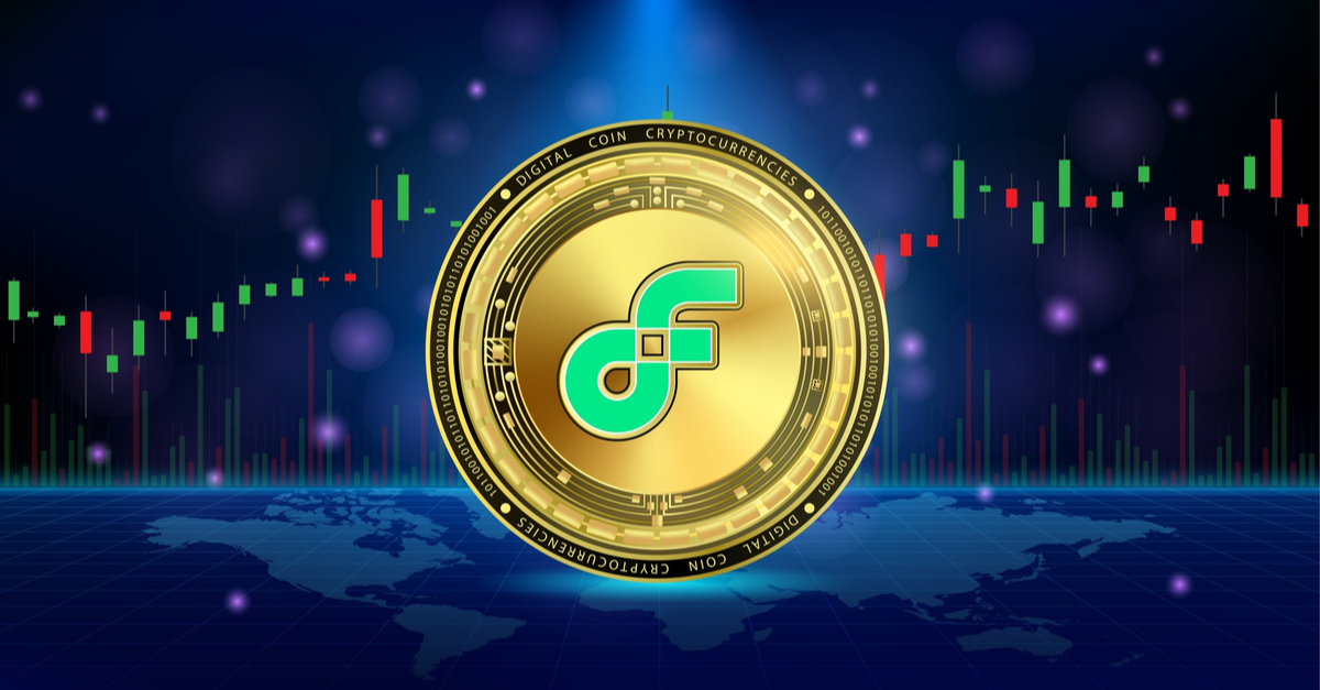 ChainIDE Launches Flow Development Environment On Its Platform
