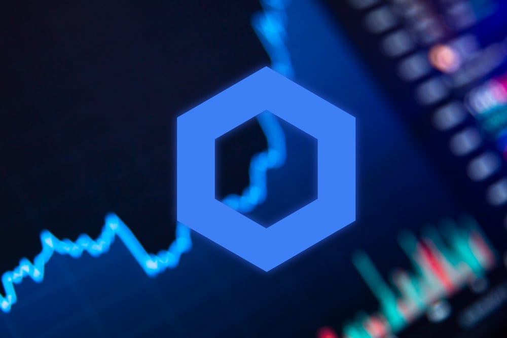 BridgeTower Capital Partners With Securitize And Chainlink To Expand Offerings To Avalanche