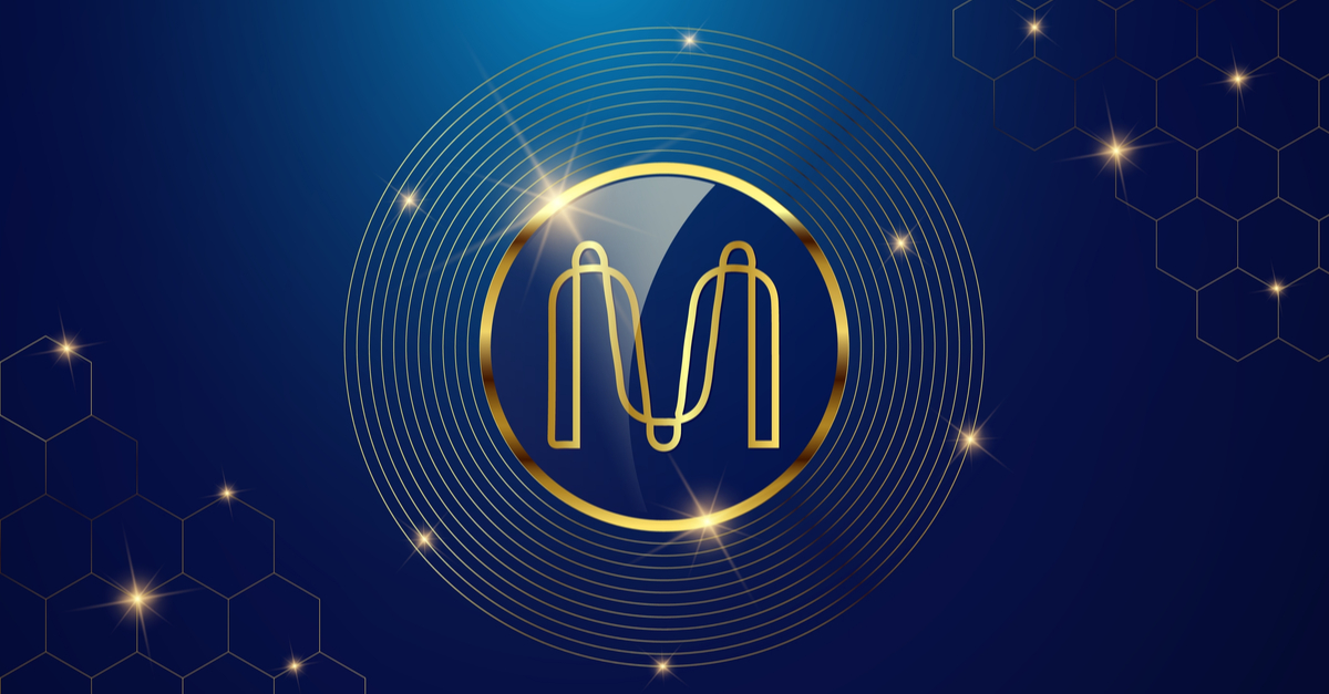 Mina Foundation Hires Former Diem Executive As COO