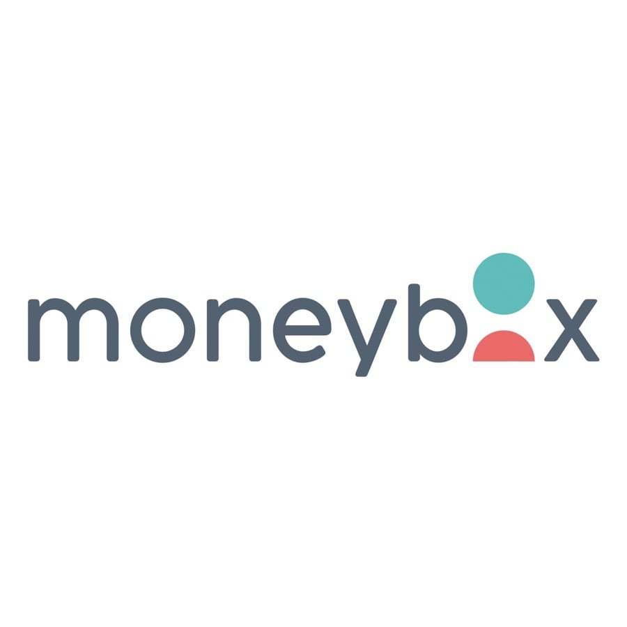 UK Investment app Moneybox raises $46M to launch crypto products