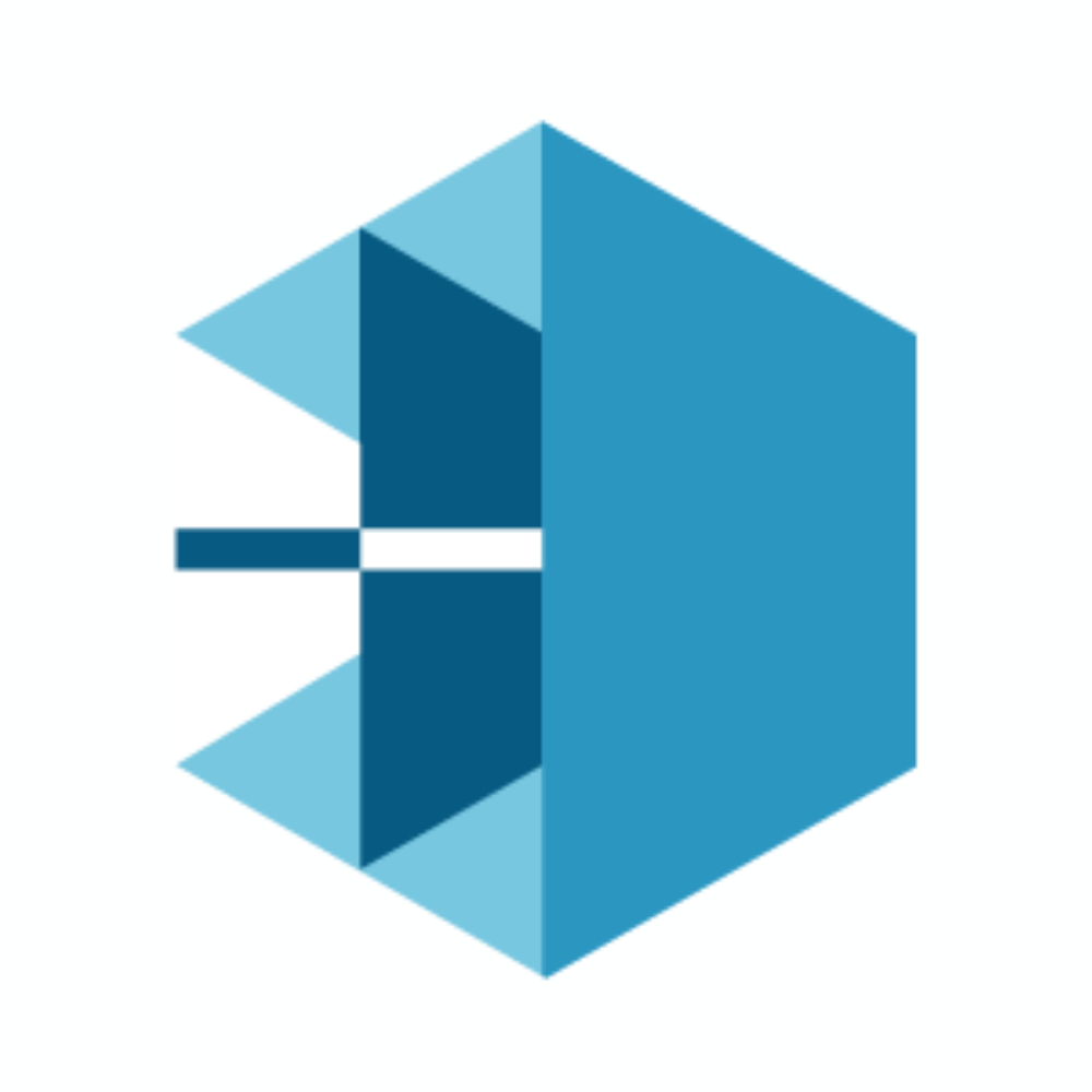 DigiRack NFT Marketplace Launches On Cardano