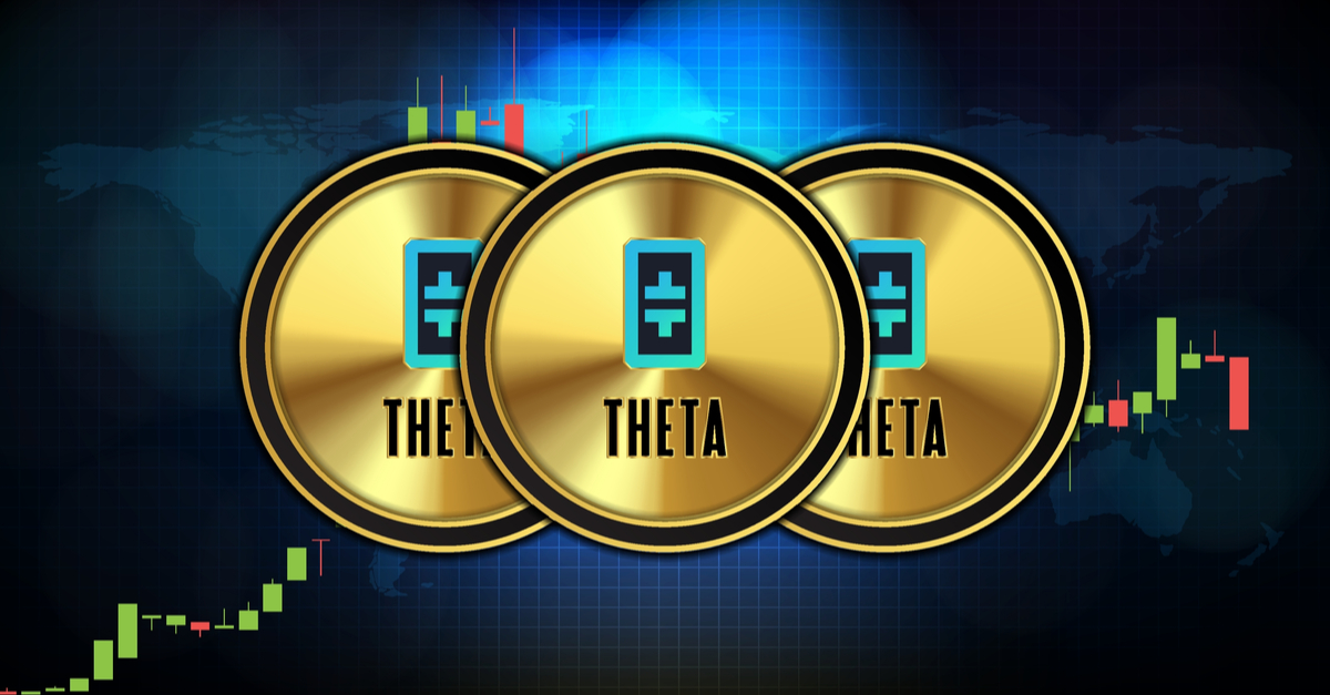 Theta Network’s Metachain To Go Live In The Fourth Quarter Of 2022