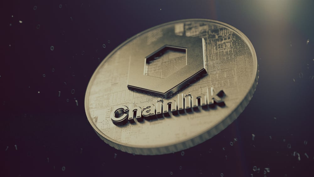 Alpaca Finance Integrates Chainlink Price Feeds On Fantom