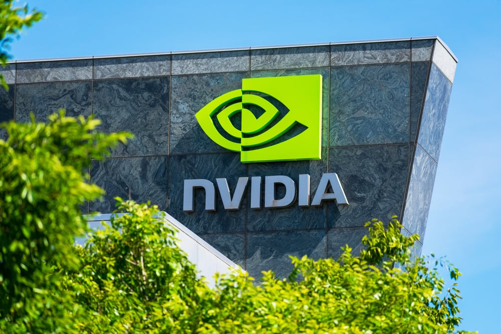 NVIDIA Fined $5.5M for Inadequate Disclosures in Cryptomining: SEC
