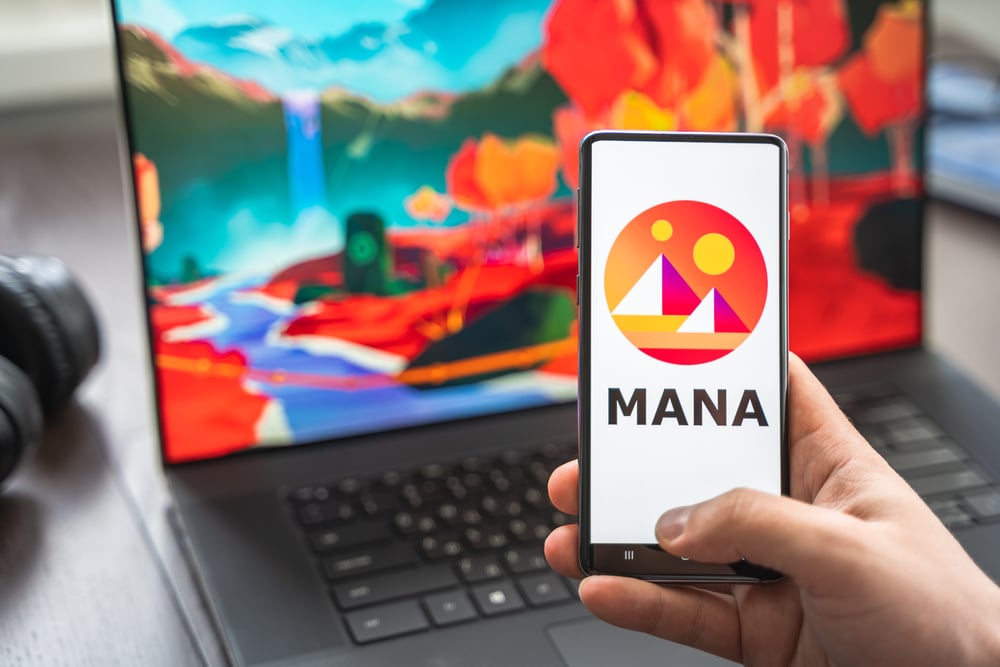 Decentraland’s Wearable Publication Fee Will Set In On May 26