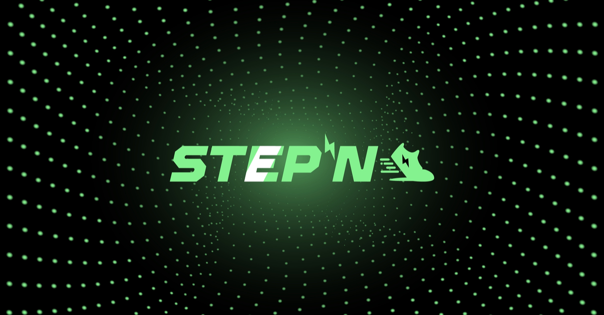 STEPN Suffers Multiple DDOS Attacks