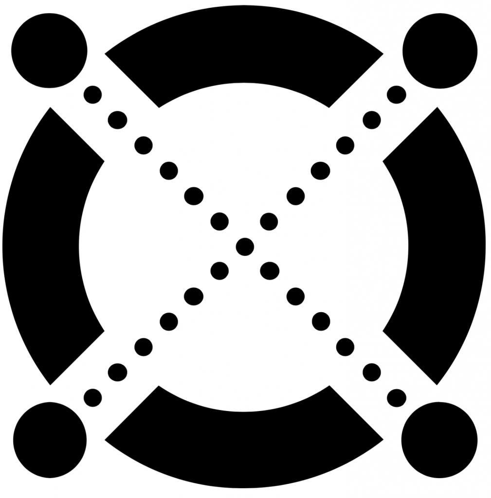The Elrond Network’s Maiar Exchange Goes Offlines After Bug Discovery