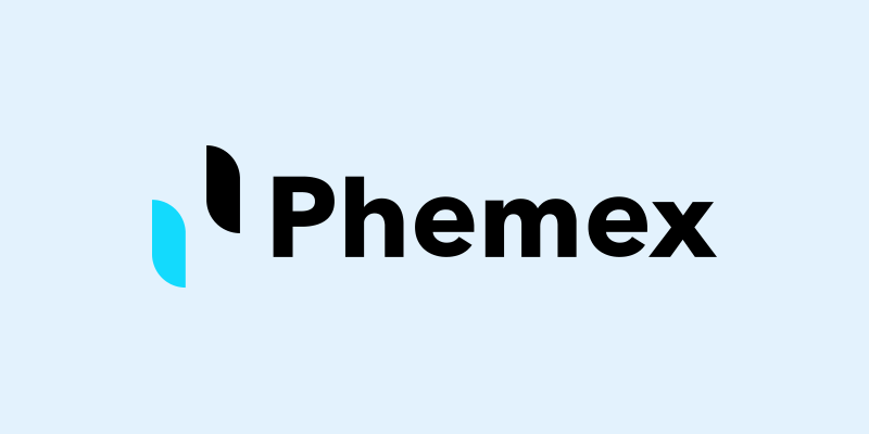 Crypto Exchange Phemex Announces Kevin de Bruyne As Brand Ambassador