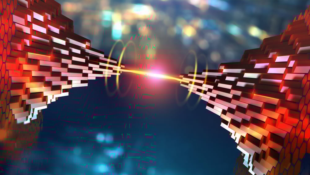 Celer Network’s cBridge Reaches $8.5 Billion In Cross-Chain Volume