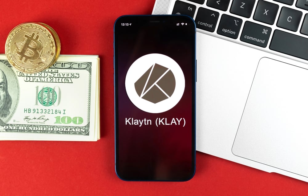 Klaytn Foundation Partners With ATTA To Attract More Content Creators