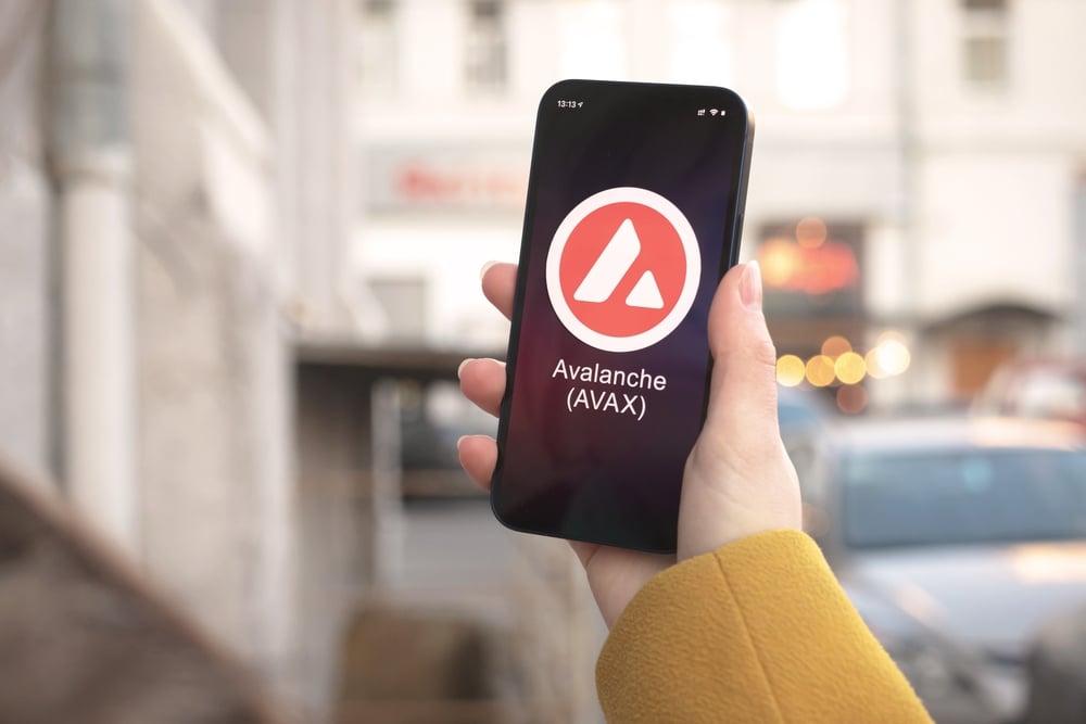 Metaderby Launches Its Play-To-Earn Game On Avalanche