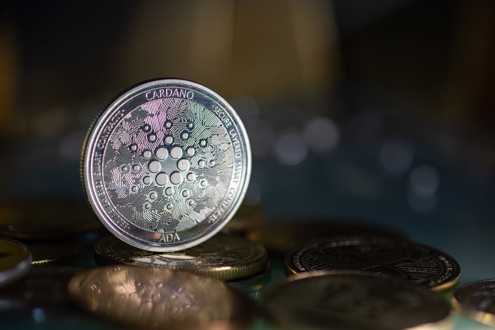 Cardano Developers Commence The Countdown On The Vasil Upgrade