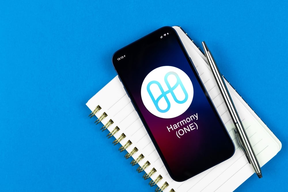 Harmony Protocol Begins A Global Manhunt For The Horizon Bridge Hackers