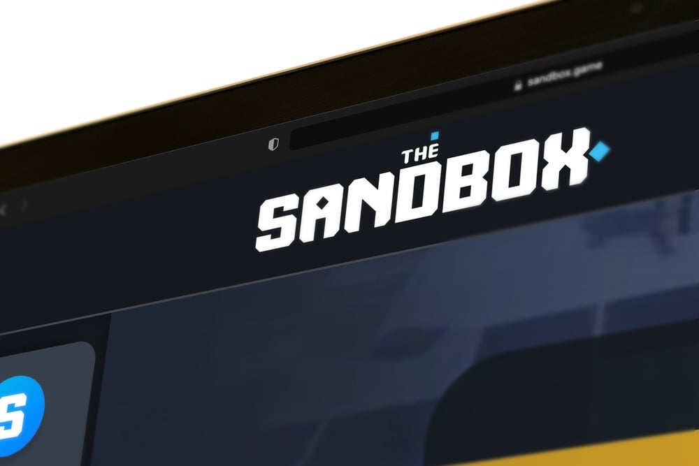 The Sandbox Launches Its Bug Bounty Program