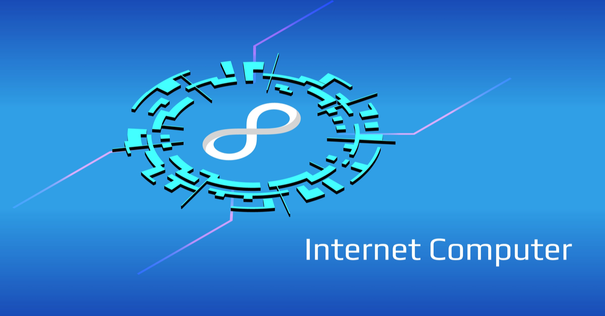 DFINITY Welcomes Cotton Studios To The ICP Ecosystem