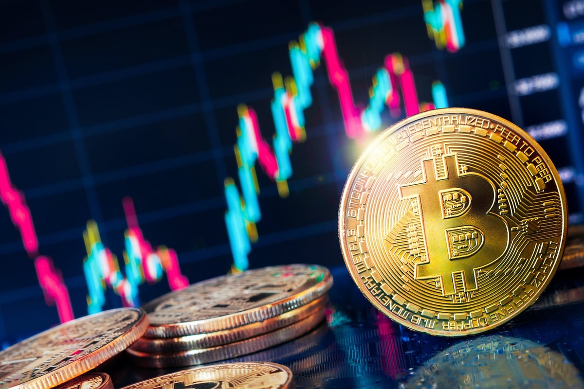 Binance Has New Rewards For Wednesday