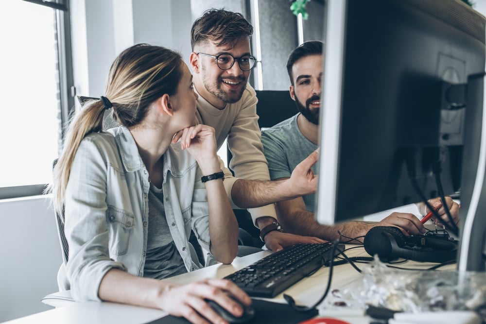 The Celo Validators Have Resolved The Network Outage
