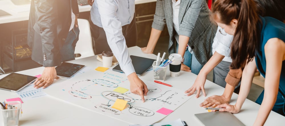 Pancakeswap Publishes Its Q3 Roadmap