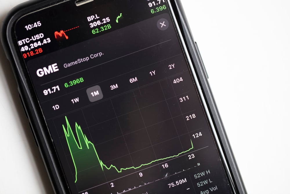 Binance Won’t Offer Stock Trading Services, Says Changpeng Zhao