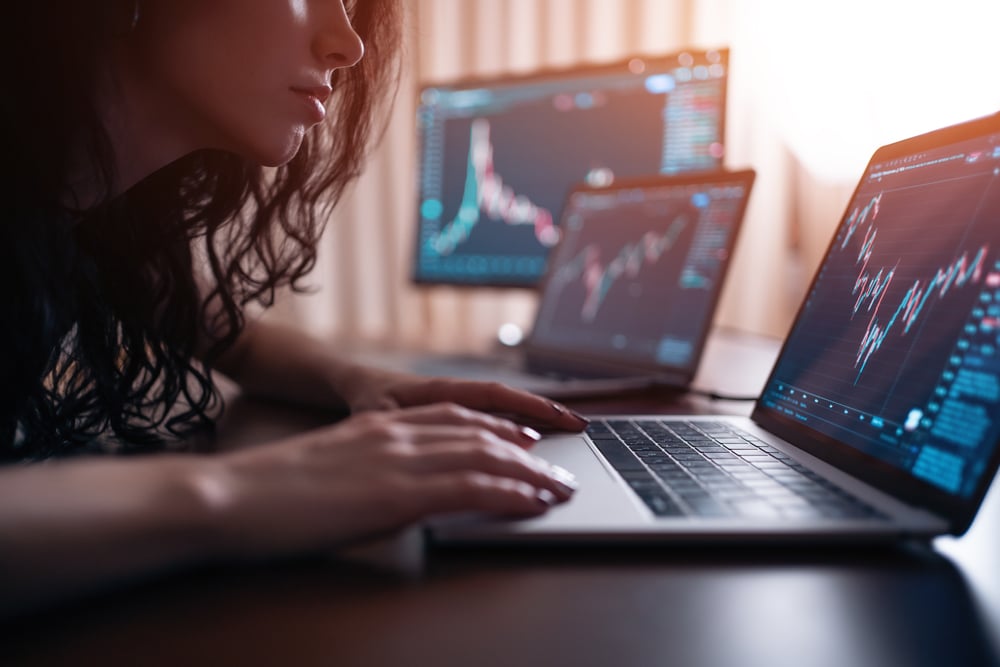 Bybit’s WSOT Crypto Trading Competition Breaks Records Despite the Bear Market