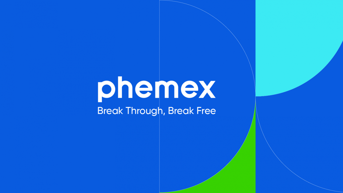 Phemex Inks A Deal With Université Paris Dauphine-PSL To Support DeFi Crypto Research