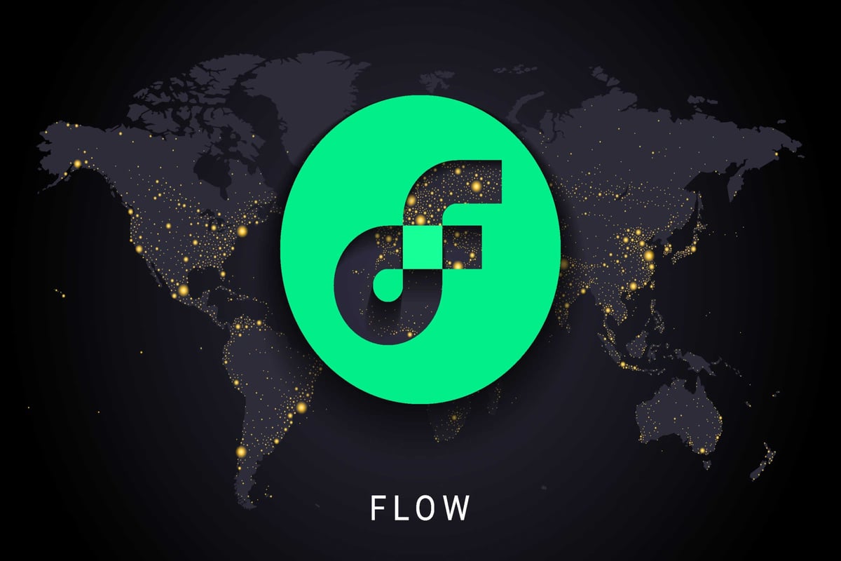 Flow’s Partnership With Instagram Is Now Active