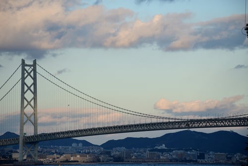 Celer Network Integrates MathWallet Into cBridge