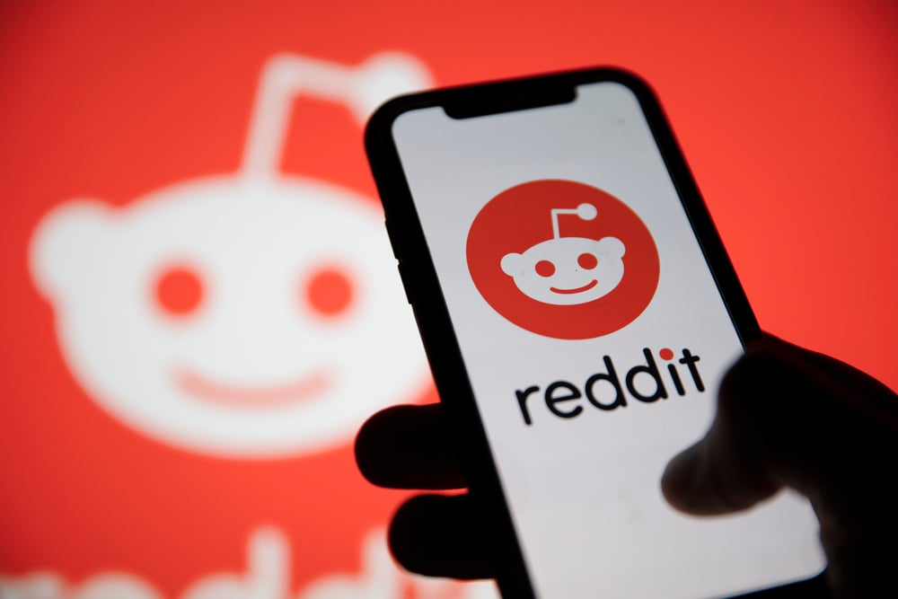 FTX Announces Integration With Reddit's Community Points