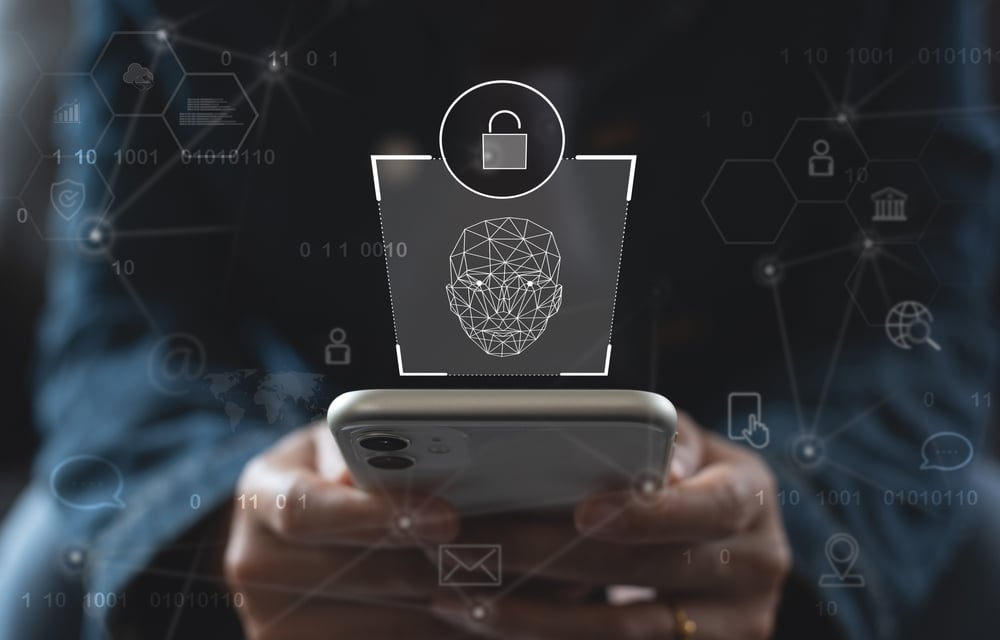 The Celer Community Develops And Launches Celer IM Scan