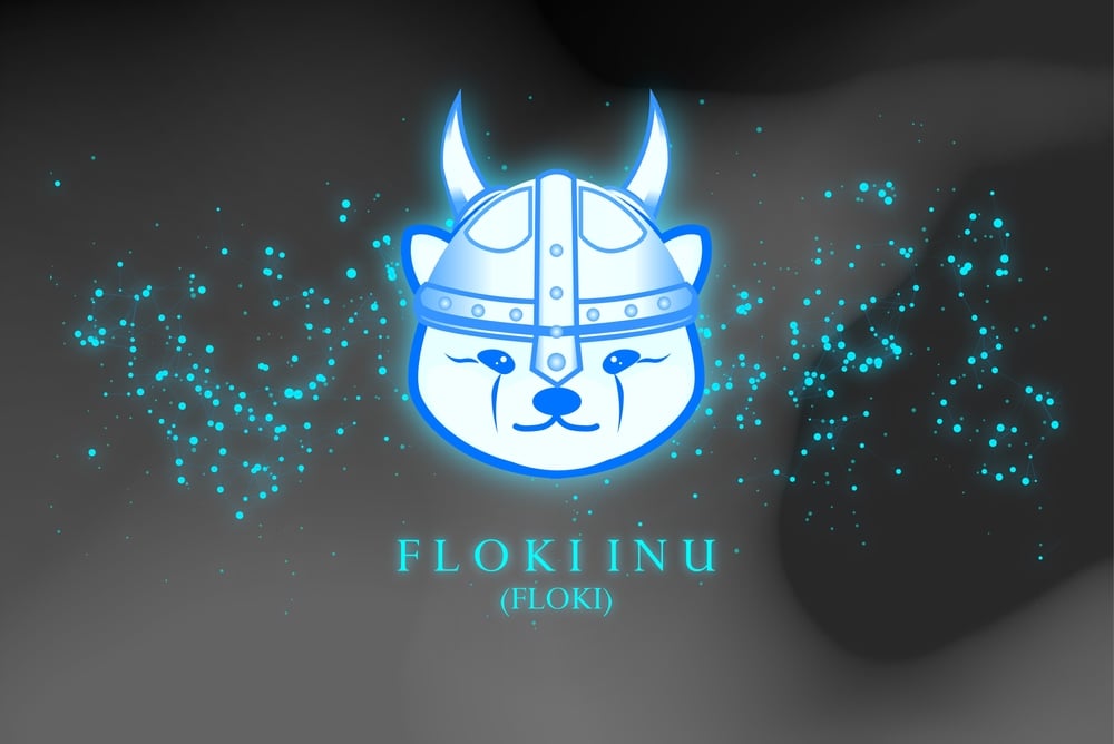 Floki Integrates Chainlink Keepers And Price Feeds