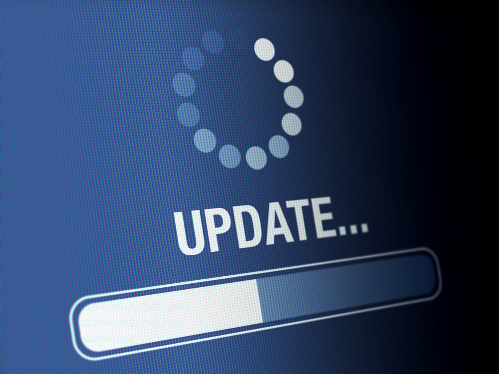The Klaytn Foundation Release Klaytn v1.9.1