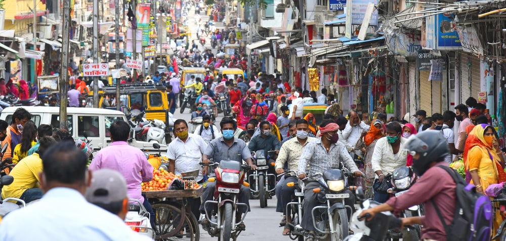 KuCoin’s Into The Cryptoverse India Report Reveals Optimistic Prospects For Market Growth
