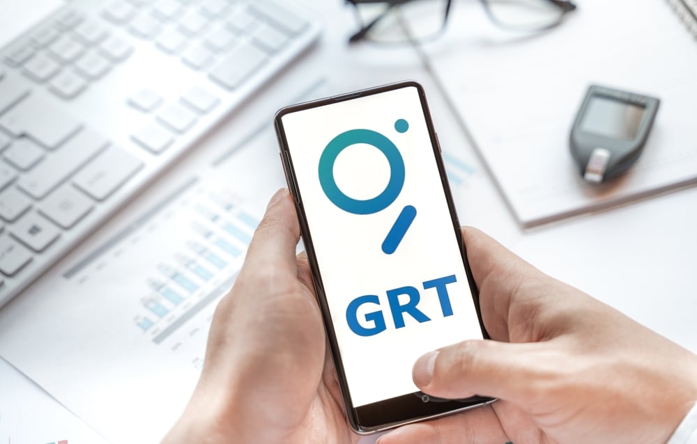 The Graph Announces Its Multi-Chain Incentivized Program