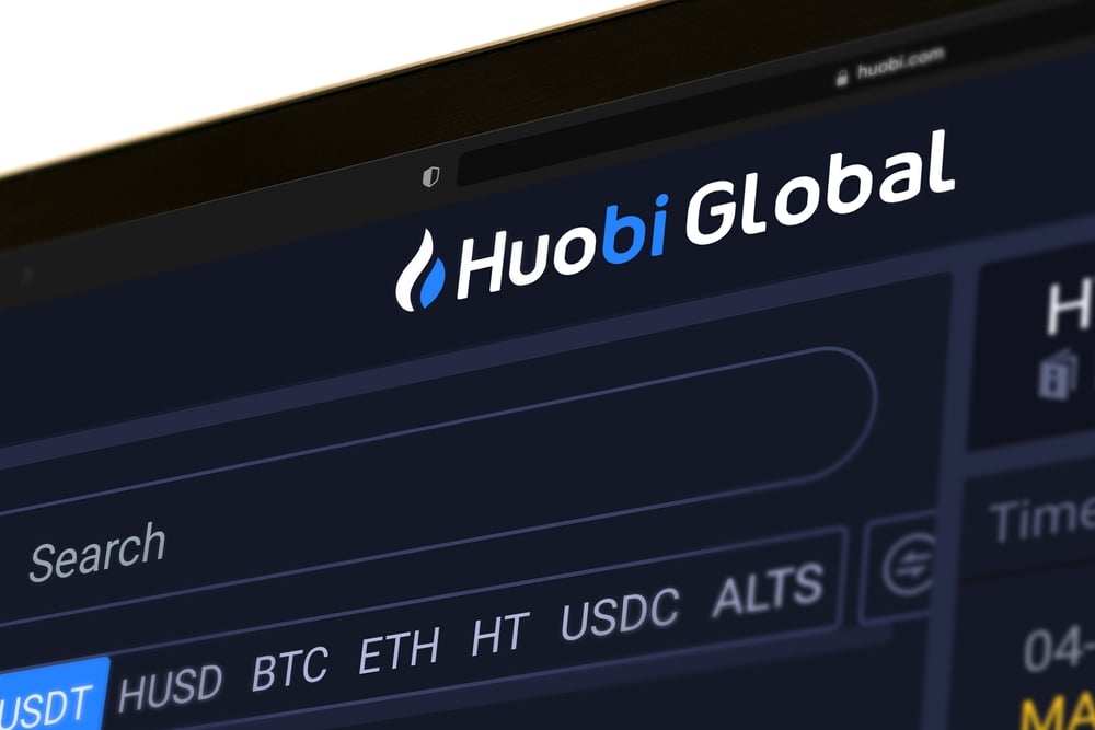 FTX’s CEO Denies Plans To Acquire Huobi Exchange