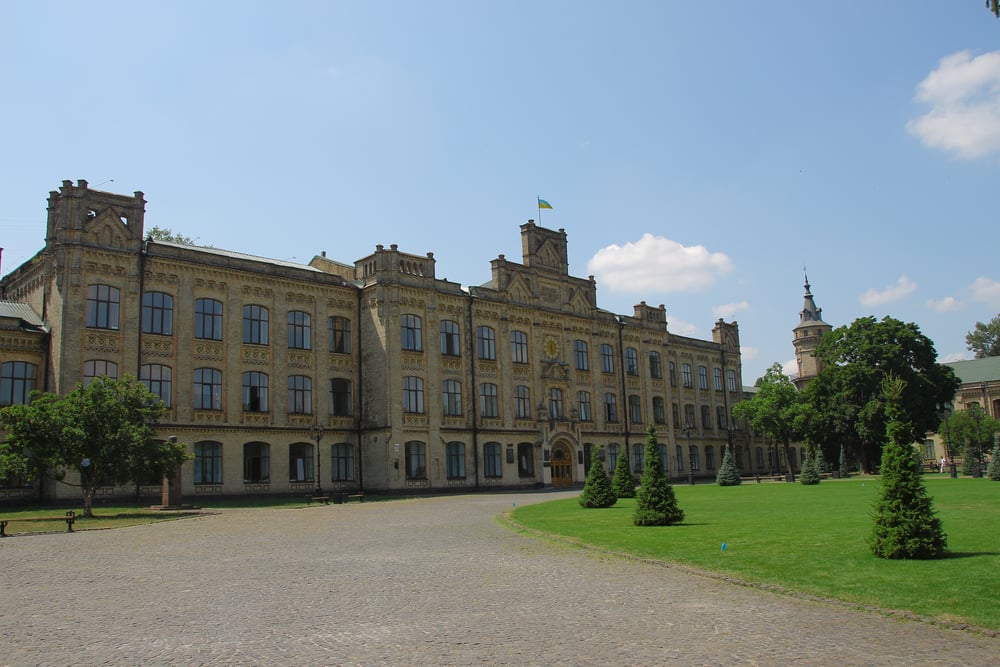 Algorand Foundation Partners With Politecnico Di Milano, The University Of Stirling And Cefriel