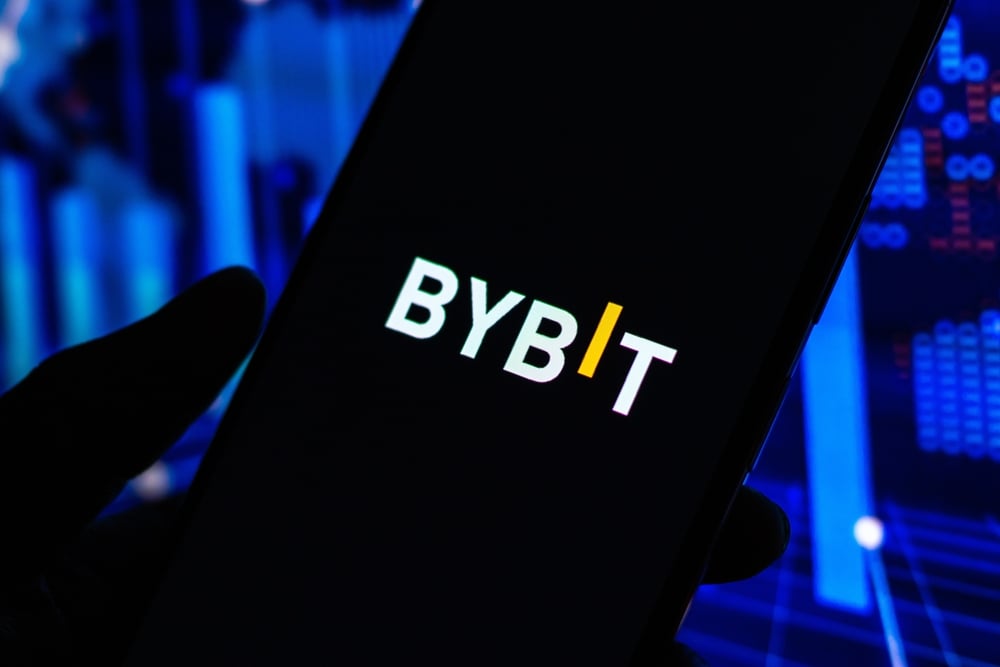 Crypto Exchange Bybit Launchpool Lists Ookeenga Governance Token OKG