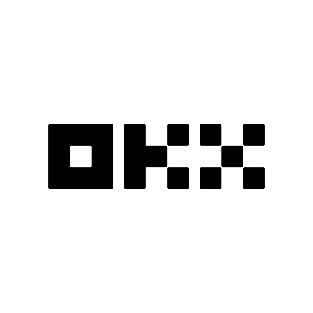 OKX Is The First Exchange To List Move-To-Earn Token SWEAT