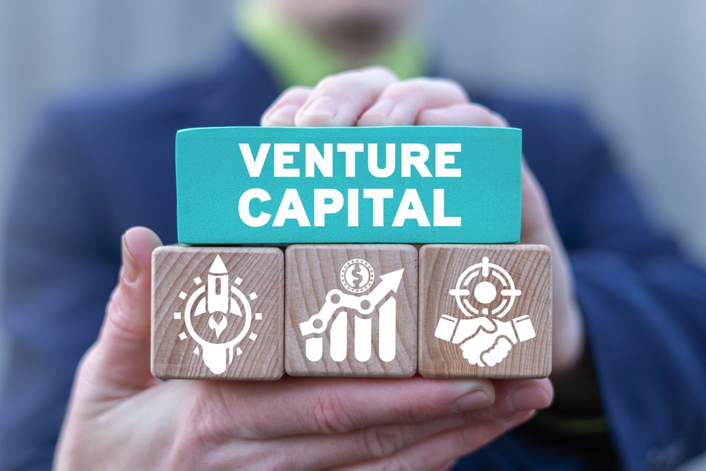 FTX Ventures Take Part In $9.6m Funding Round For Kwil