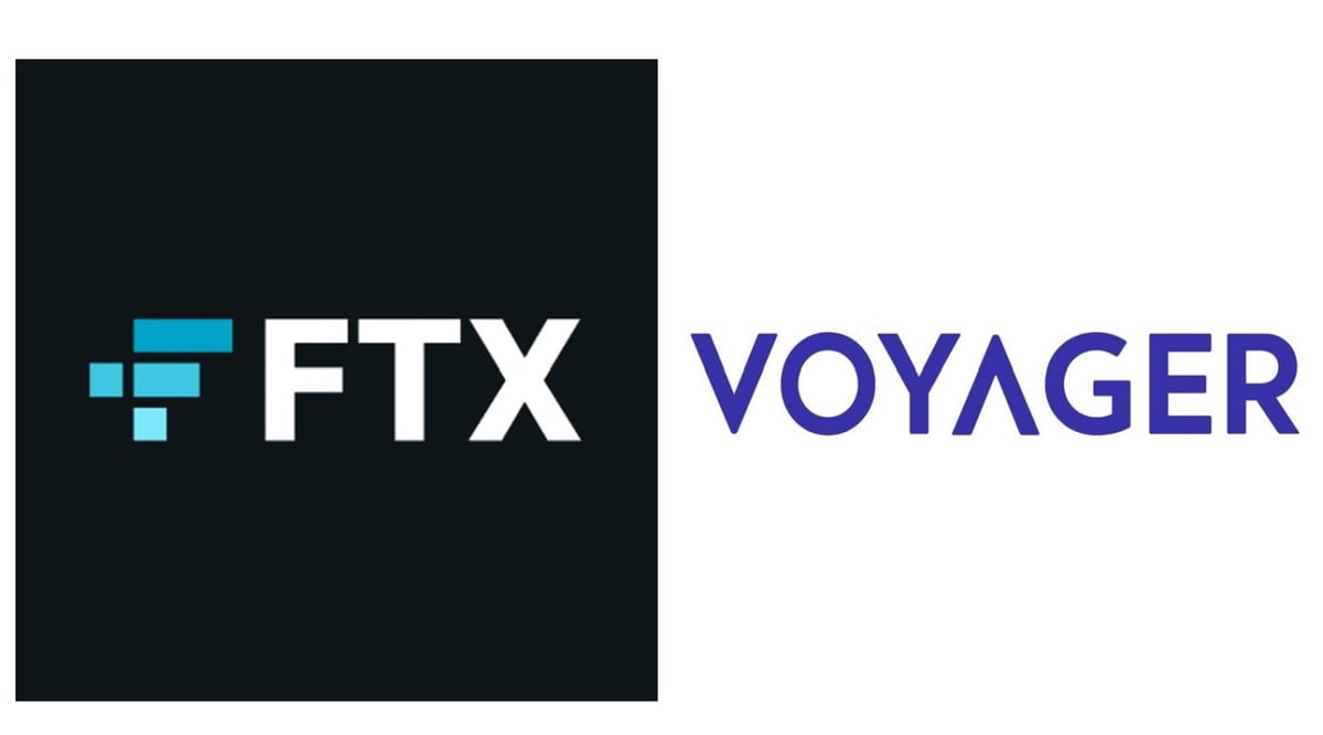 FTX US Acquires Voyager Digital’s Assets