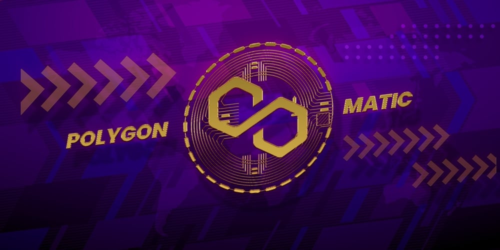 Polygon Announces The Integration Of Push Protocol