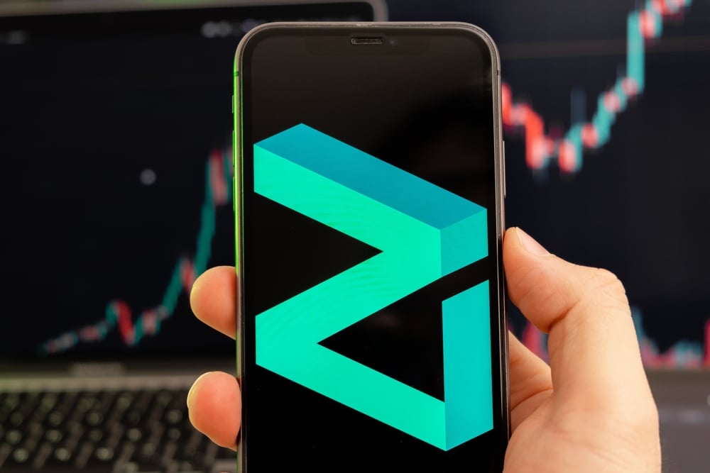 Zilliqa Proposes A Few Changes To Its Network