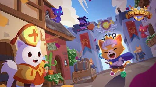 Kingdom Labs Partners With GGWP.ID To Bring Web3 Games Into Esports Scene