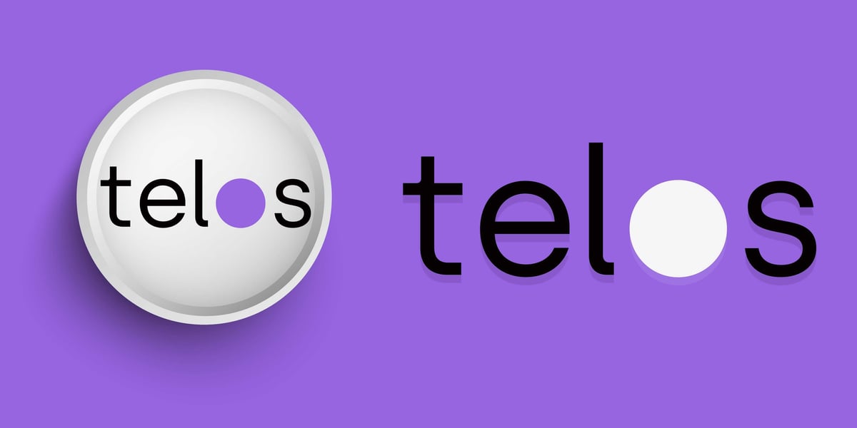 Telos And ApeSwap Extend Their Partnership As Part of Telos’ Fuel Incentive Strategy