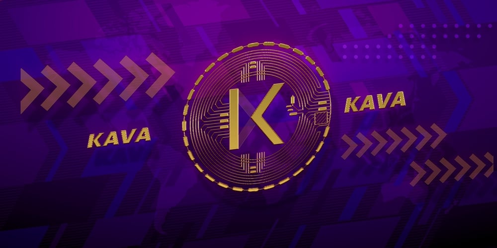 Beefy Finance Deploys On The Kava Network