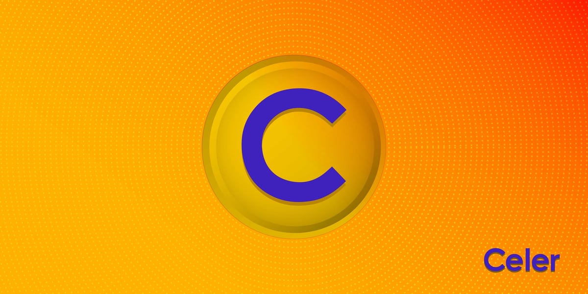 Celer Network Supports Milkomeda A1 Rollup To Enable Cross-Chain Bridging