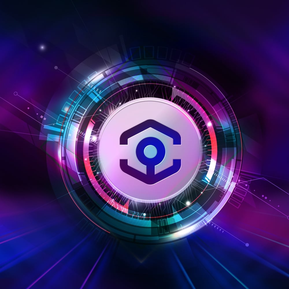 Ankr Launches Chainscanner, Its All-in-One Block Explorer And Analytics Platform