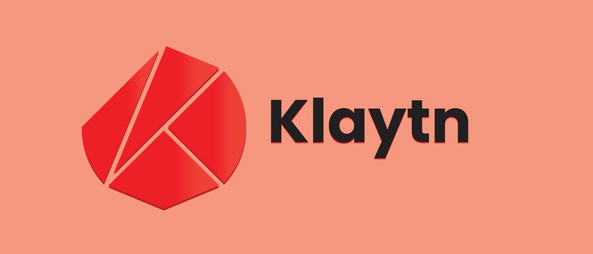 Klaytn Proposes A Block Reward Reduction